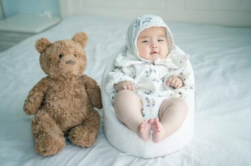 南县广州助孕生殖中心警惕低价陷阱，安全生育是关键