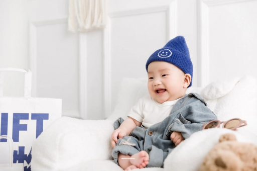 南县商丘合法助孕公司名单揭晓,过来人经验分享带你深入了解 南县商丘合法助孕公司名单揭晓,过来人经验分享带你深入了解