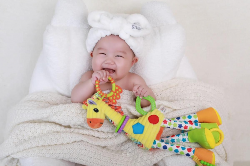 南县2025年新乡助孕生子医院哪家口碑好? 南县2025年新乡助孕生子医院哪家口碑好?