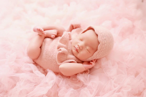 南县2024南充试管医院名单揭晓,谨防上当 南县2024南充试管医院名单揭晓,谨防上当