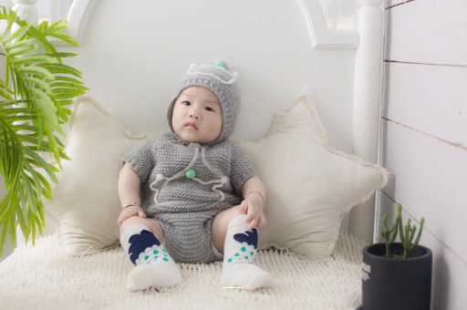 南县洛阳助孕生子机构口碑排行：前十名哪家值得推荐？