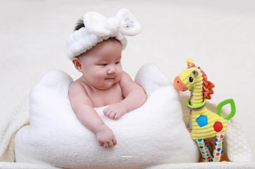 南县严防低价陷阱,香港助孕公司公布正规流程 南县严防低价陷阱,香港助孕公司公布正规流程