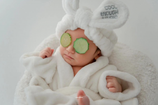 南县2025马鞍山助孕机构揭秘：过来人经验带你深入了解