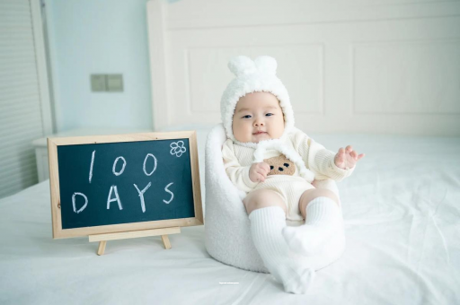 南县江西助孕机构名单，警惕低价套路，好孕有保障