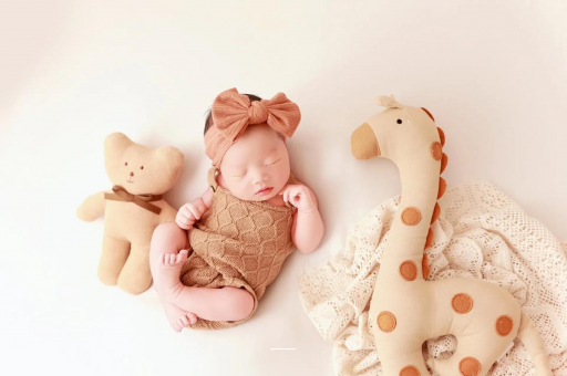 南县哈尔滨助孕生子避低价陷阱:哪家私人医院更可靠? 南县哈尔滨助孕生子避低价陷阱:哪家私人医院更可靠?