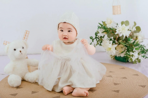 南县泰安助孕生子：揭秘哪家私人医院靠谱，防骗指南